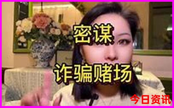 宝鸡旅游必去十大景点推荐